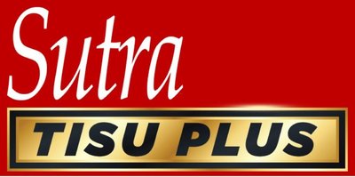 Trademark SUTRA TISU PLUS