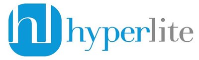 Trademark hyperlite + Lukisan