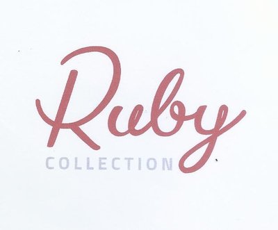 Trademark RUBY COLLECTION