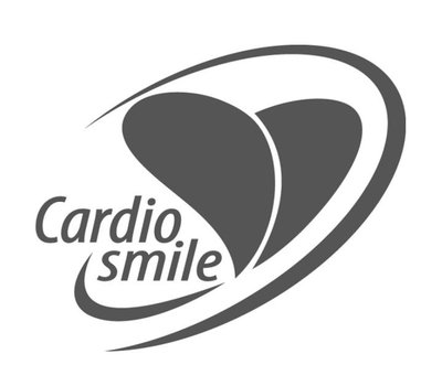 Trademark Cardiosmile + logo