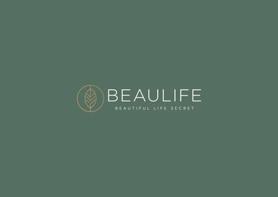 Trademark BEAULIFE BEAUTIFUL LIFE SECRET