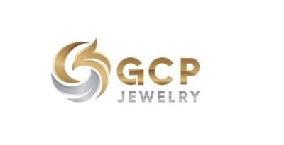 Trademark GCP Jewelry