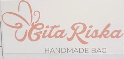 Trademark Gita Riska