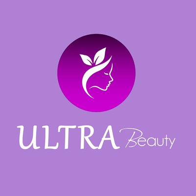 Trademark ULTRA BEAUTY