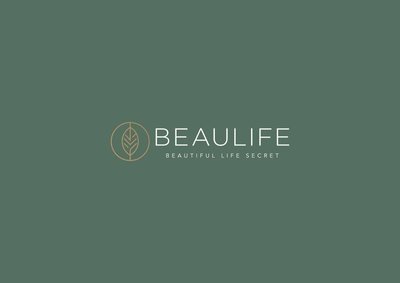 Trademark BEAULIFE BEAUTIFUL LIFE SECRET