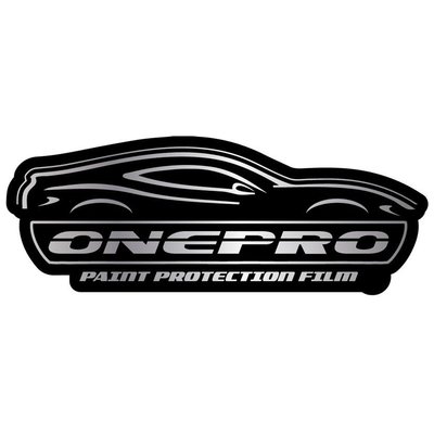 Trademark ONEPRO, PAINT PROTECTION FILM