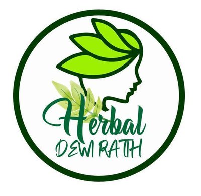 Trademark Herbal DEWI RATIH