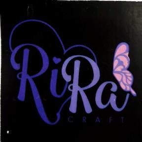 Trademark Rira Craft