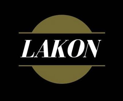 Trademark LAKON