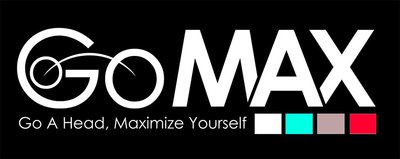 Trademark Gomax