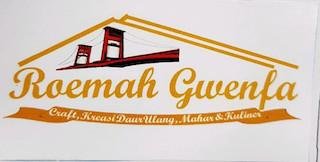 Trademark Roemah Gwenfa