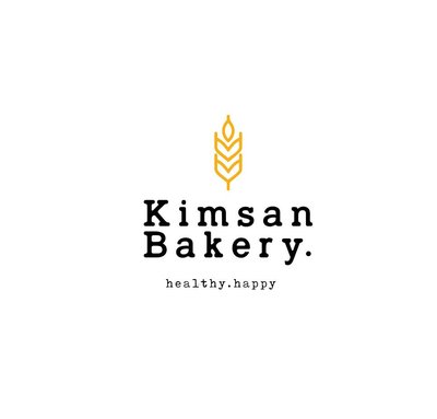 Trademark KIMSAN BAKERY