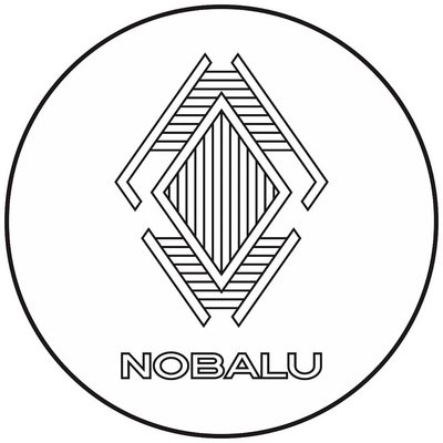 Trademark NOBALU