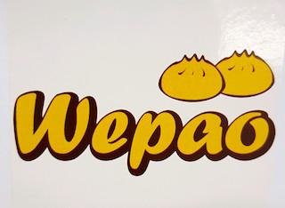 Trademark Wepao