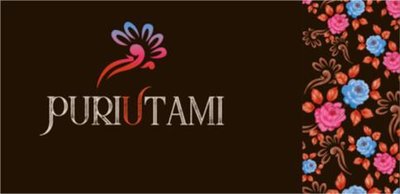 Trademark PURIUTAMI