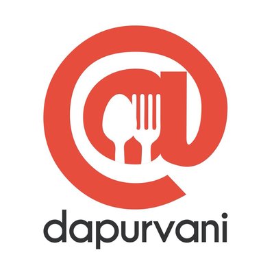 Trademark DAPURVANI