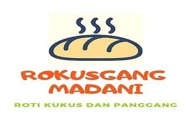 Trademark ROKUSANG MADANI