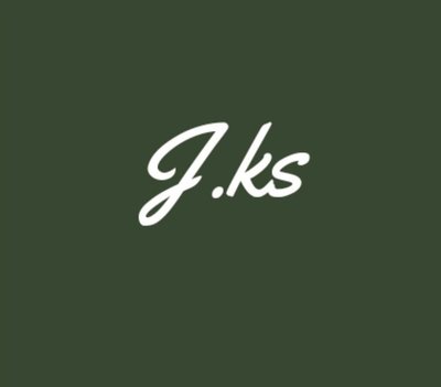 Trademark J.KS