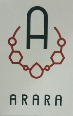 Trademark ARARA + LOGO