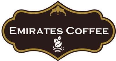 Trademark Emirates Coffee