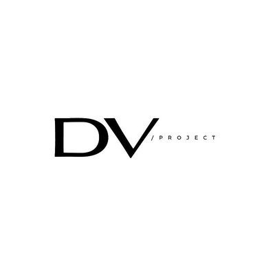 Trademark DVPROJECT