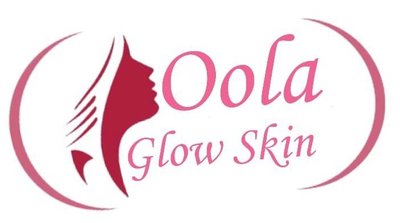 Trademark Oola Glow Skin