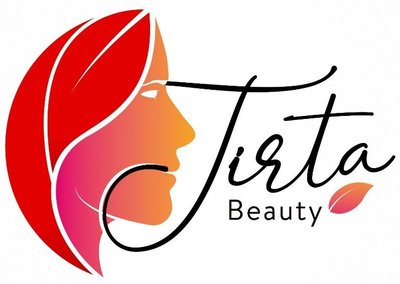 Trademark TIRTA BEAUTY