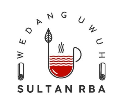 Trademark SULTAN RBA