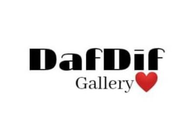 Trademark DafDif Gallery