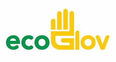 Trademark ecoGlov