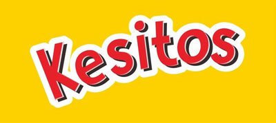 Trademark KESITOS