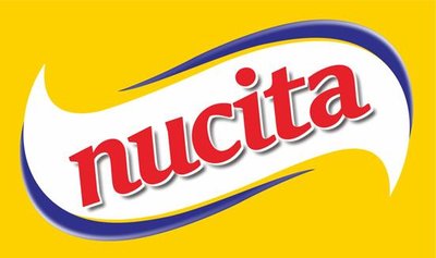 Trademark NUCITA