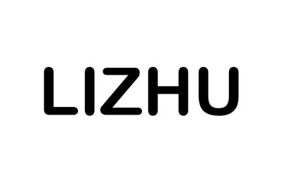 Trademark LIZHU