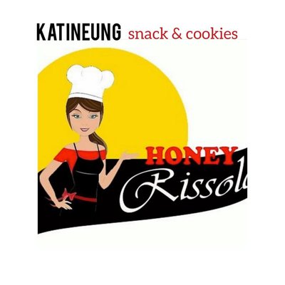 Trademark KATINEUNG