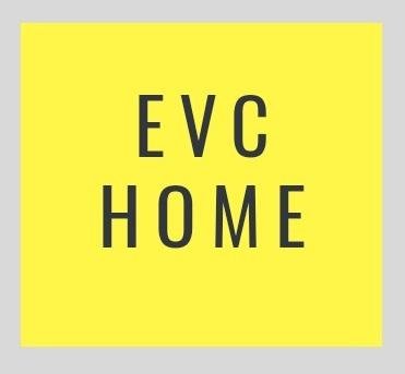 Trademark EVC HOME