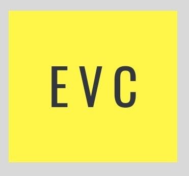 Trademark EVC