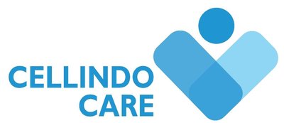 Trademark CELLINDO CARE