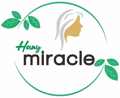 Trademark Hanymiracle