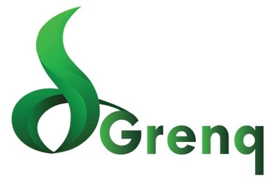 Trademark D`Grenq