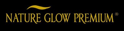 Trademark NATURE GLOW PREMIUM