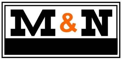 Trademark M&N