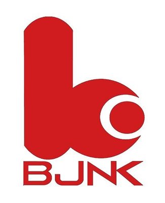 Trademark BUJANK