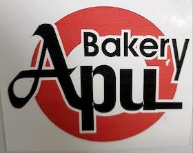 Trademark Apu Bakery