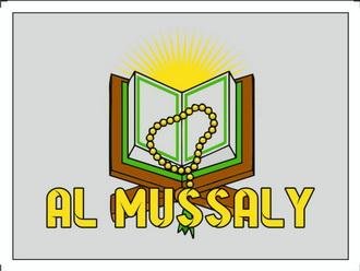 Trademark AL MUSSALY