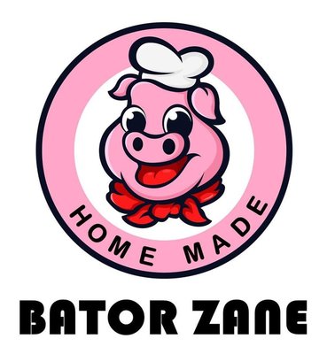 Trademark BATOR ZANE