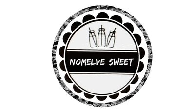 Trademark NOMELVE SWEET