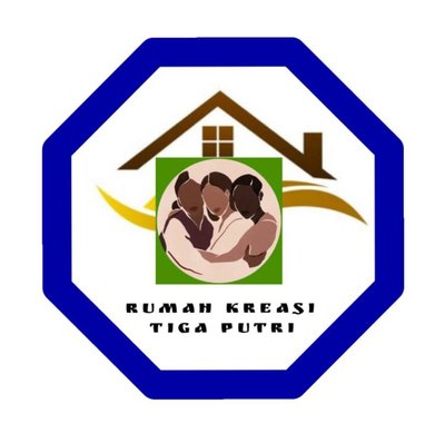 Trademark RUMAH KREASI TIGA PUTRI