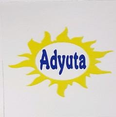 Trademark Adyduta