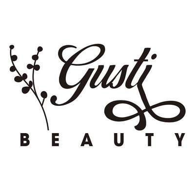 Trademark gusti BEAUTY