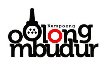 Trademark Kampoeng Oblong Mbudur